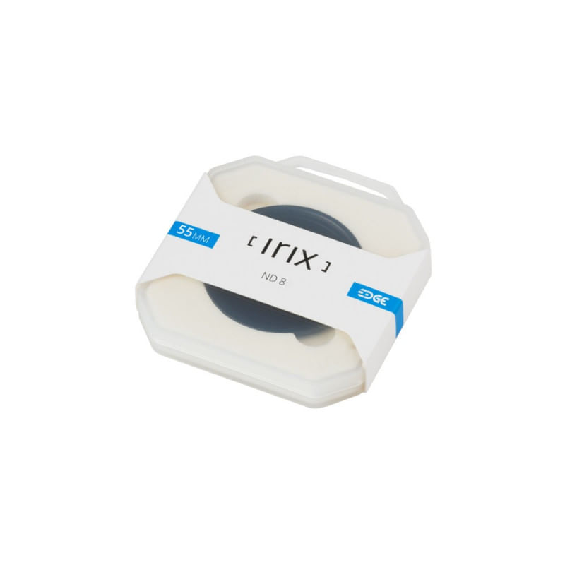 irix-edge-neutral-density-nd8-filter-55mm