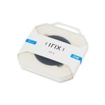 irix-edge-neutral-density-nd8-filter-67mm