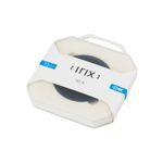 irix-edge-neutral-density-nd8-filter-72mm