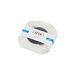 irix-edge-neutral-density-nd32-filter-52mm--1-