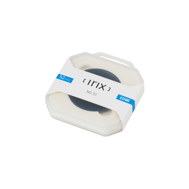 irix-edge-neutral-density-nd32-filter-52mm--1-