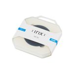 irix-edge-neutral-density-nd32-filter-72mm