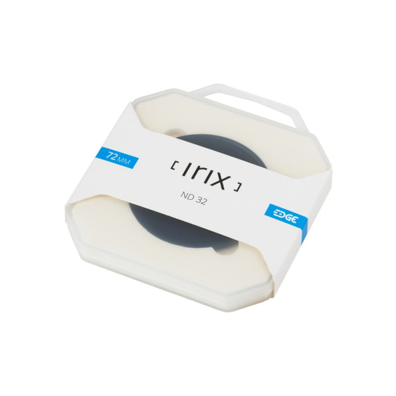 irix-edge-neutral-density-nd32-filter-72mm