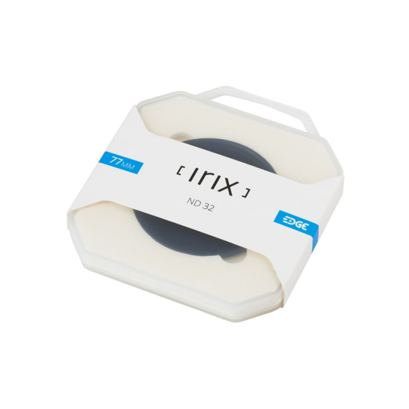 irix-edge-neutral-density-nd32-filter-77mm