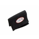 Lenspen Fog Klear FK-1 Microfibra Negru
