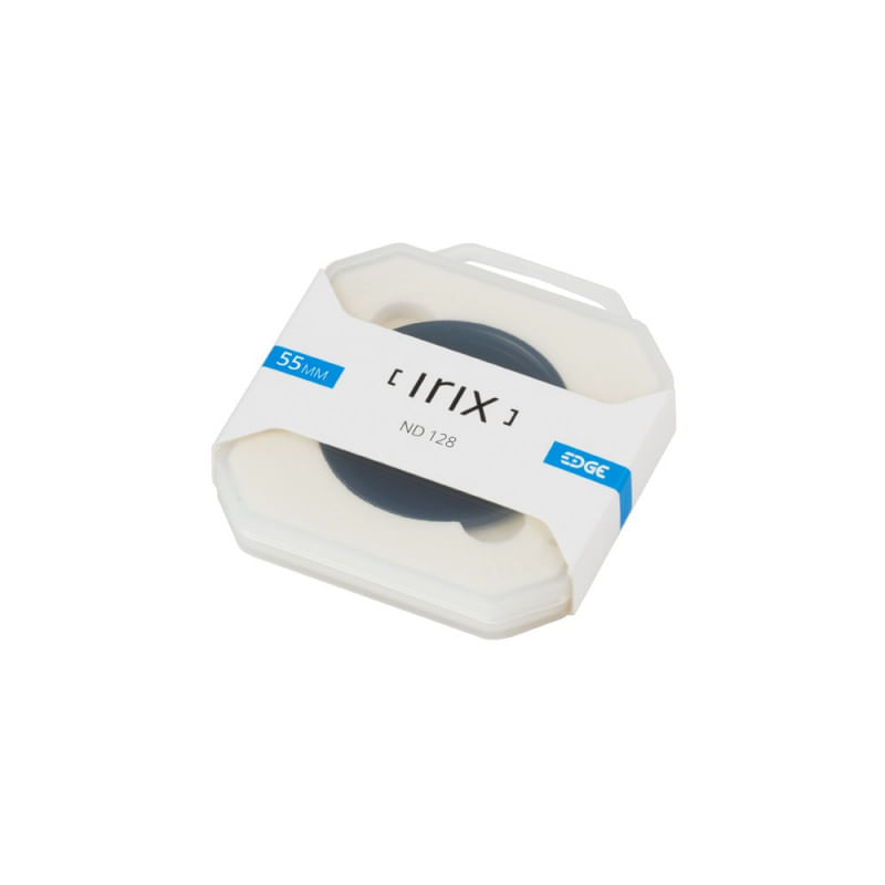 irix-edge-neutral-density-nd128-filter-55mm
