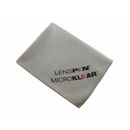 Lenspen Photo MicroKlear MK-2-G Microfibra Alb