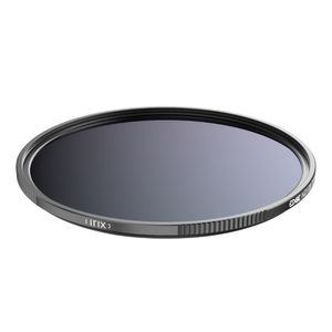 Irix Filtru Densitate Neutra ND128 62mm
