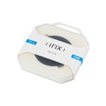 irix-edge-neutral-density-nd128-filter-72mm
