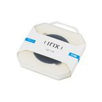 irix-edge-neutral-density-nd128-filter-77mm