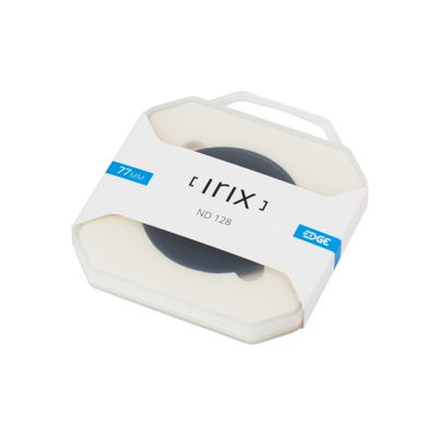 Irix Filtru Densitate Neutra ND128 77mm