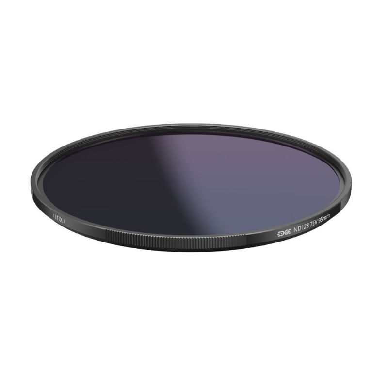 irix-edge-neutral-density-nd128-filter-95-mm