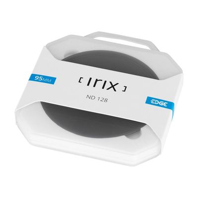 Irix Filtru Densitate Neutra ND128 95mm
