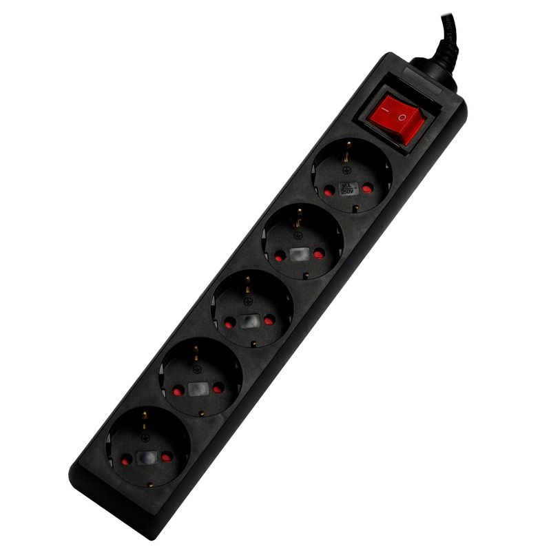PP-5-18-v2