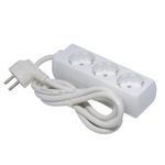 PP-3-15_02