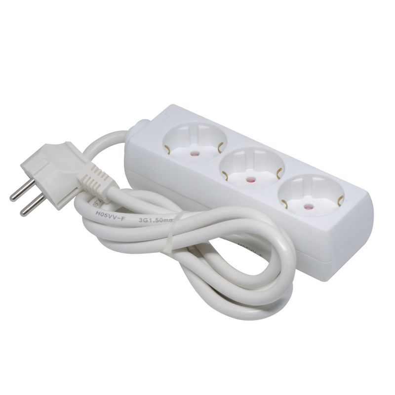 PP-3-15_02
