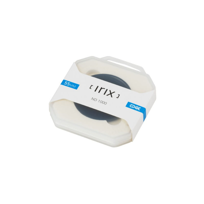 irix-edge-neutral-density-nd1000-filter-55mm