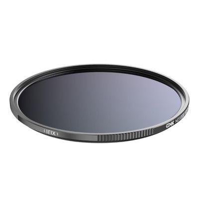 Irix Filtru Densitate Neutra ND1000 62mm