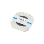 irix-edge-neutral-density-nd1000-filter-62mm