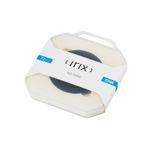 irix-edge-neutral-density-nd1000-filter-72mm