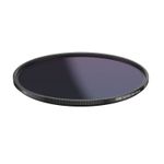 irix-edge-neutral-density-nd1000-filter-95-mm--1-