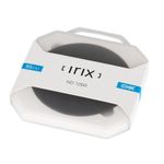 irix-edge-neutral-density-nd1000-filter-95-mm