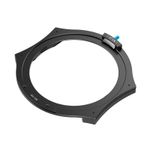 irix-filter-holder-edge-ifh-100--1-