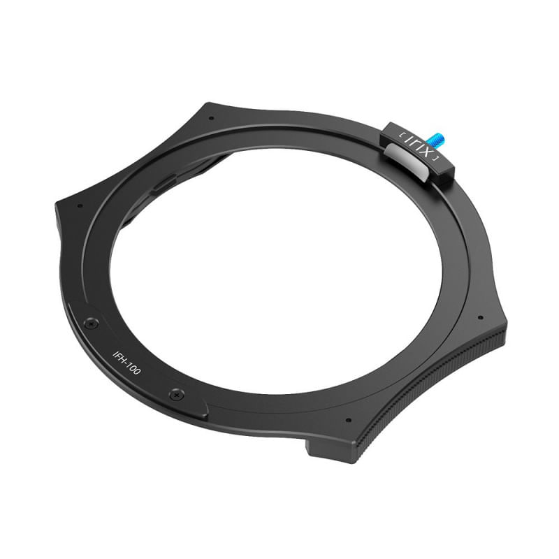 Irix Edge IFH-100 Suport Filtre + Adaptor Edge 100 pentru Irix 15mm