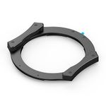 irix-filter-holder-edge-ifh-100