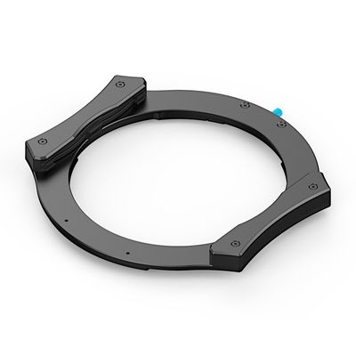 Irix Edge IFH-100 Suport Filtre + Adaptor Edge 100 pentru Irix 15mm