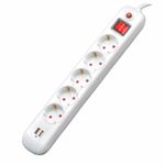 priza-USB-2