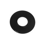 irix-adapter-edge-100-52mm-ifha-100-m52-