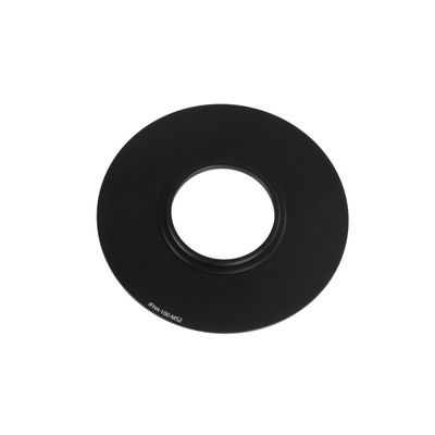Irix Edge 100 Inel Adaptor 52mm
