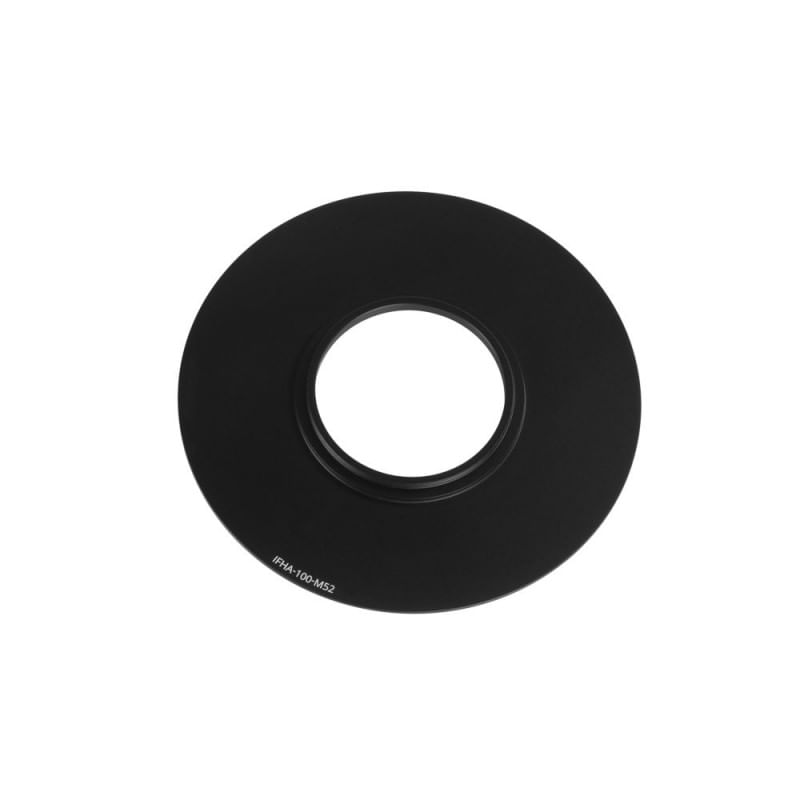 irix-adapter-edge-100-52mm-ifha-100-m52-