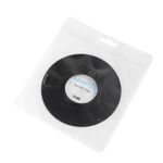 irix-adapter-edge-100-52mm-ifha-100-m52---1-