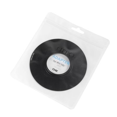 Irix Edge 100 Inel Adaptor 52mm