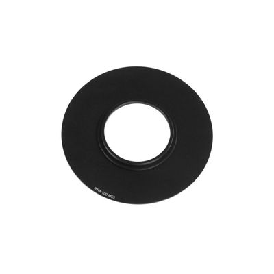 Irix Edge 100 Inel Adaptor 55mm