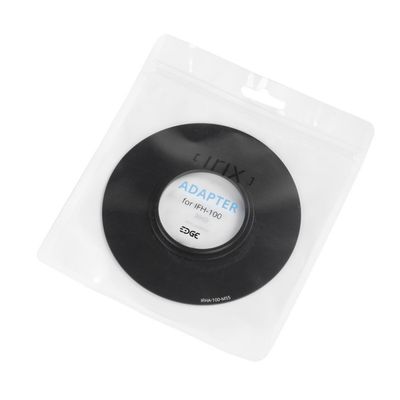 Irix Edge 100 Inel Adaptor 55mm