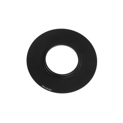 Irix Edge 100 Inel Adaptor 58mm