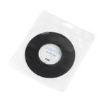 irix-adapter-edge-100-58mm-ifha-100-m58---1-