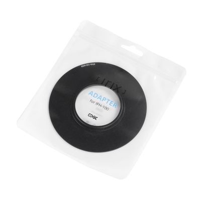 Irix Edge 100 Inel Adaptor 58mm