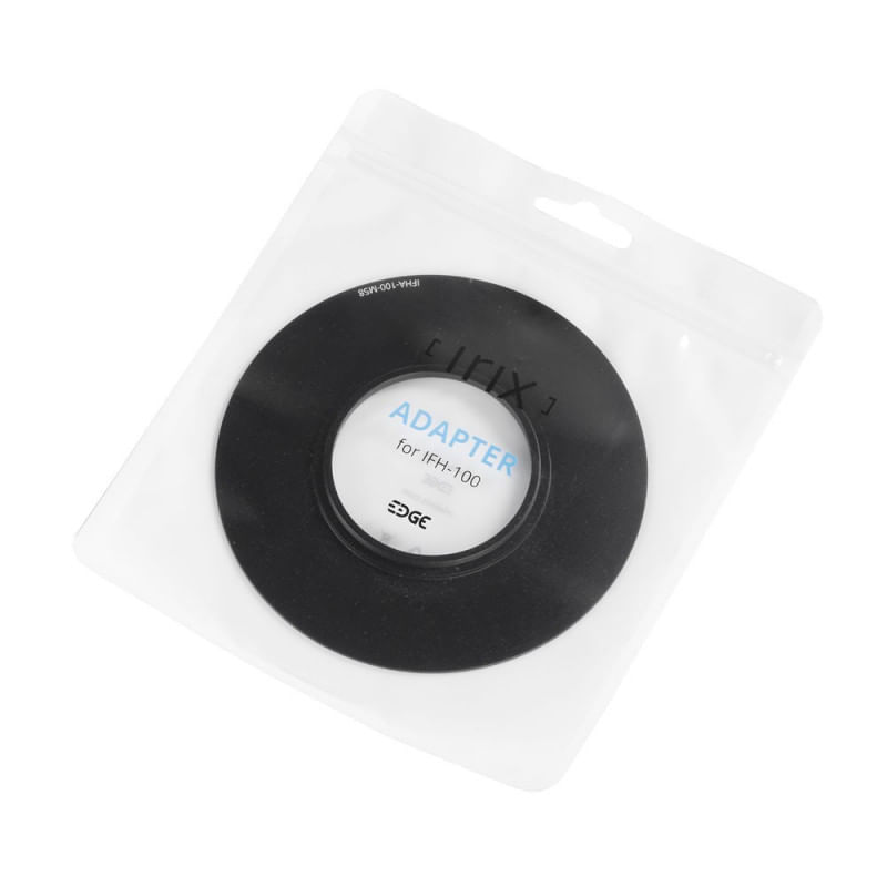 irix-adapter-edge-100-58mm-ifha-100-m58---1-