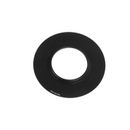 Irix Edge 100 Inel Adaptor 62mm