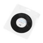irix-adapter-edge-100-62mm-ifha-100-m62---1-
