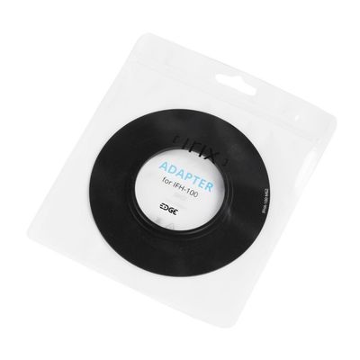 Irix Edge 100 Inel Adaptor 62mm