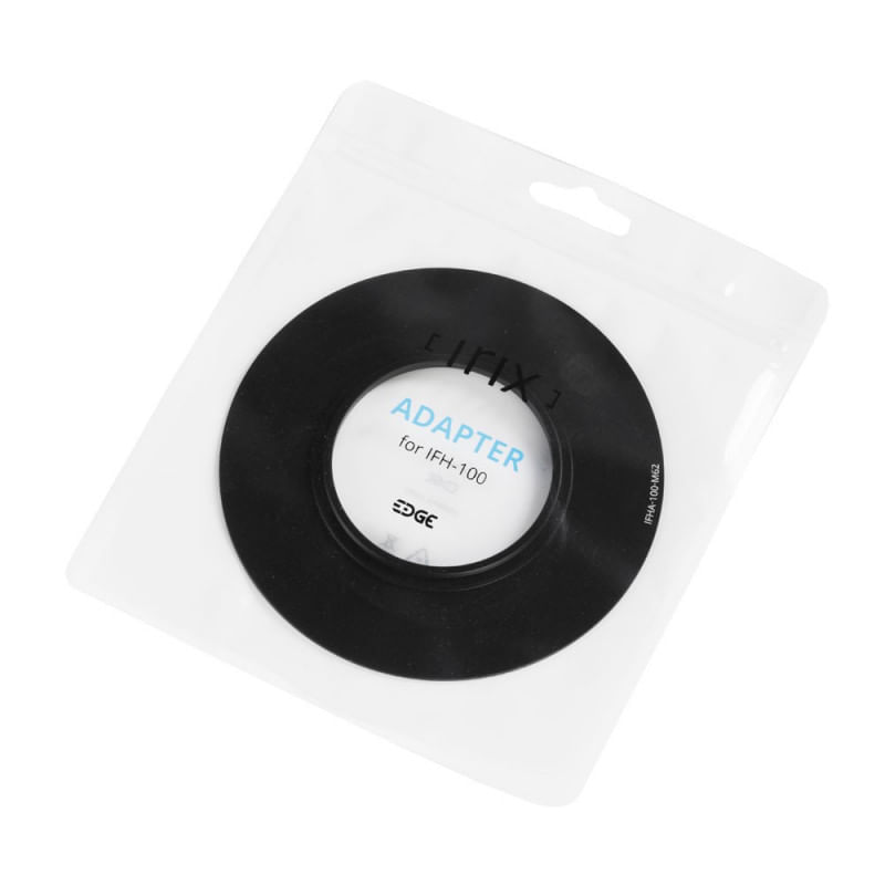 irix-adapter-edge-100-62mm-ifha-100-m62---1-