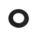Irix Edge 100 Inel Adaptor 67mm