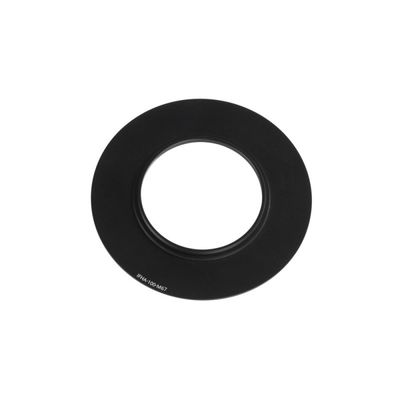 Irix Edge 100 Inel Adaptor 67mm