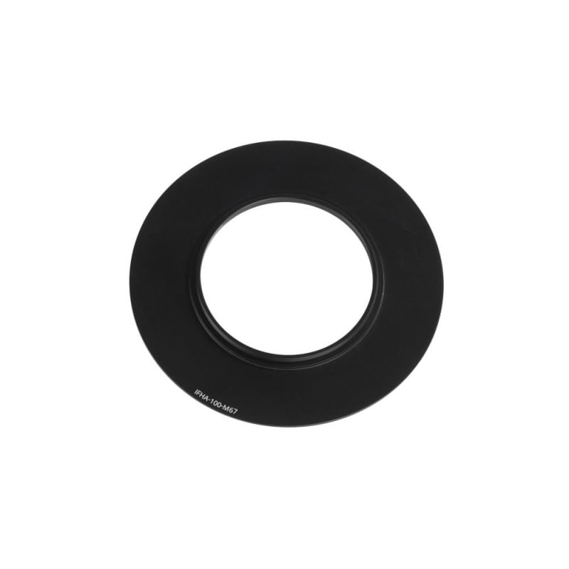 irix-adapter-edge-100-67mm-ifha-100-m67-