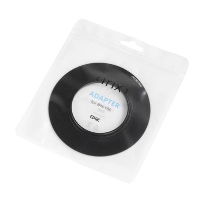 Irix Edge 100 Inel Adaptor 67mm